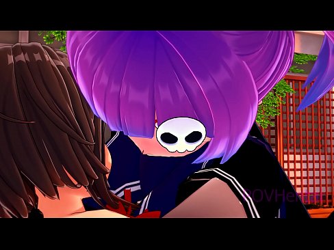 ❤️ Arachne qız canavar. ❤️ Keyfiyyətli seks pornoda az.nullscripts.top ﹏