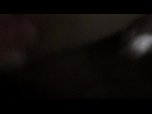 ❤️ O, yuxuda krempai yatarkən ögey bacısı sikilib ❤️ Keyfiyyətli seks pornoda az.nullscripts.top ﹏