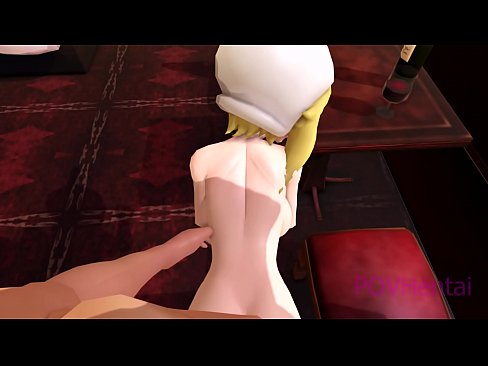 ❤️ Fiona çoban qadın xərçəng hentai ❤️ Keyfiyyətli seks pornoda az.nullscripts.top ﹏