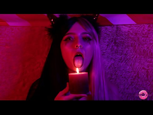 ❤️ Ağız yerinə yetirilməsi ilə Sexy Succubus-dan Ehtiraslı Blowjob ❤️ Keyfiyyətli seks pornoda az.nullscripts.top ﹏