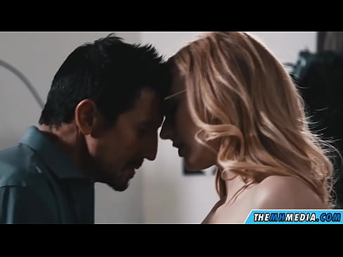 ❤️ Çılğın sarışınla romantik seks ❤️ Keyfiyyətli seks pornoda az.nullscripts.top ﹏