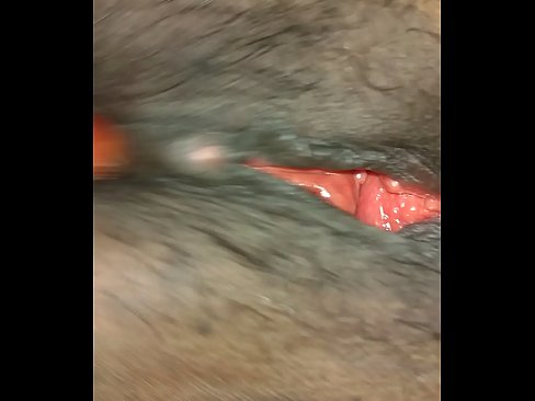 ❤️ Spread My Fat Pussy Squirt Edin ❤️ Keyfiyyətli seks pornoda az.nullscripts.top ﹏