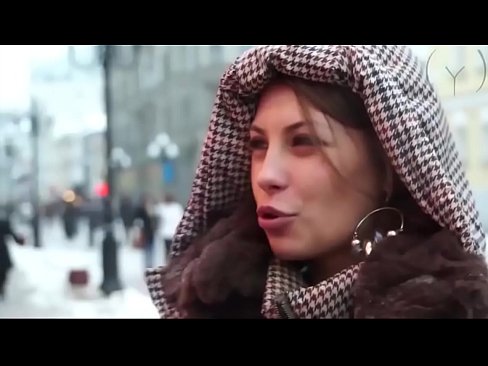 ❤️ Film seks dərslərinin öyrədilməsi, qadın orqazmı üçün üsullar və pozalar, düzgün sekslə necə məşğul olmaq, erotik masaj, squirt təlimi ❤️ Keyfiyyətli seks pornoda az.nullscripts.top ﹏