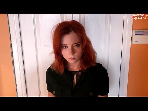 ❤️ Mühafizəçi oğurluğa görə yaraşıqlı qadını cəzalandırdı - Ağızda Cum ❤️ Keyfiyyətli seks pornoda az.nullscripts.top ﹏