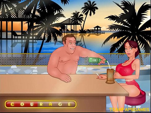 ❤️ bdsm kurortunda sürünən dərman körpə ❤️ Keyfiyyətli seks pornoda az.nullscripts.top ﹏