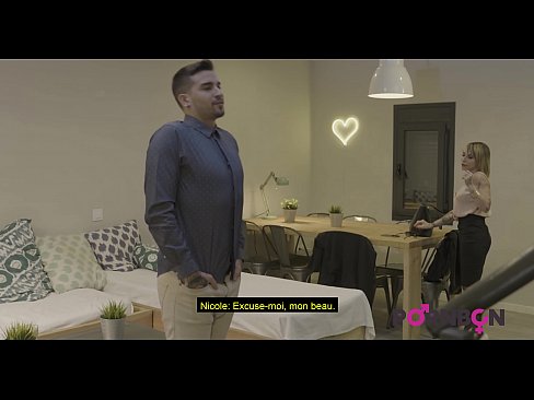 ❤️ PORNBCN 4K Böyük döşləri olan bir yetkin qadın anal olmaq istəyir Böyük siklə sikilmiş gənc giqolo oral seks amortizm sərt sikişmə əl işi it tərzi pişik yalama orgazm Fransızca subtitrlər ❤️ Keyfiyyətli seks pornoda az.nullscripts.top ﹏