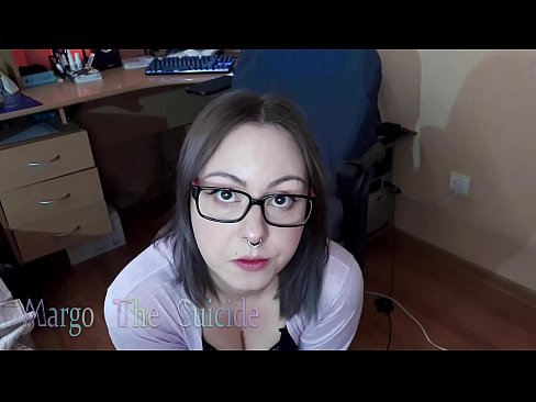 ❤️ Eynəkli Seksual Qız Kamerada Dildosunu Dərindən Əyir ❤️ Keyfiyyətli seks pornoda az.nullscripts.top ﹏