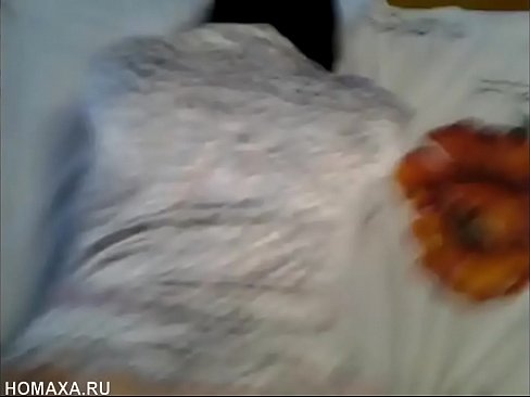 ❤️ Arvadını qəşəng götlə sikmək ❤️ Keyfiyyətli seks pornoda az.nullscripts.top ﹏