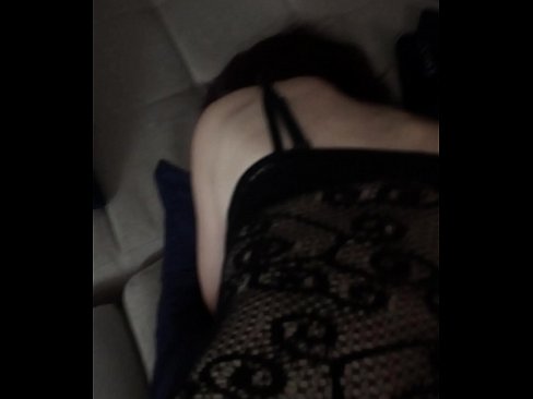 ❤️ Si ja perdasham babava Bugarka ka mene in stan. ❤️ Keyfiyyətli seks pornoda az.nullscripts.top ﹏