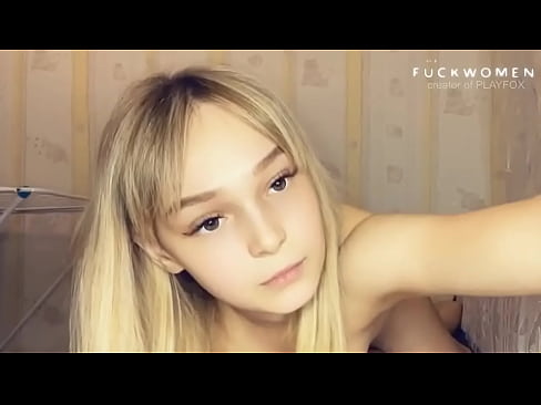 ❤️ Doyumsuz məktəbli qız sinif yoldaşına sarsıdıcı pulsasiya edən oral krem ​​verir ❤️ Keyfiyyətli seks pornoda az.nullscripts.top ﹏