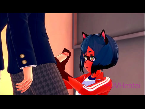 ❤️ Michiru Kagemori ilə yeni mal-qara ferması ❤️ Keyfiyyətli seks pornoda az.nullscripts.top ﹏