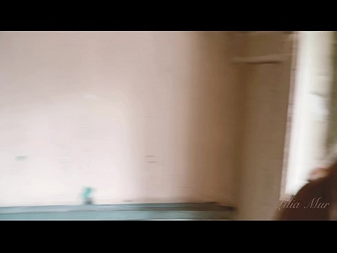❤️ Sümük dadı sizə uşaqlığınızı xatırladır? ❤️ Keyfiyyətli seks pornoda az.nullscripts.top ﹏