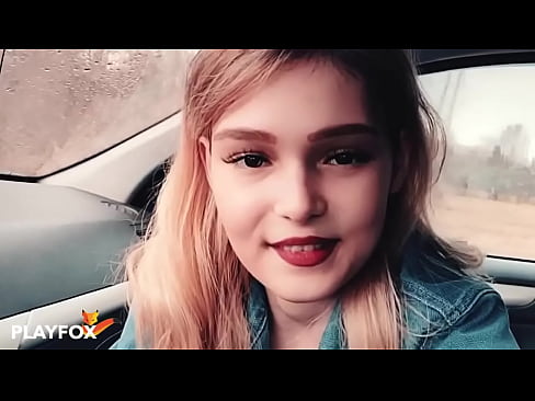 ❤️ Seksual babe sevinclə endirim kartını udur ❤️ Keyfiyyətli seks pornoda az.nullscripts.top ﹏