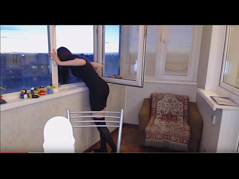 ❤️ Streamer Olyasha 1080p (Metronome) ilə boşalmamağa çalışın ❤️ Keyfiyyətli seks pornoda az.nullscripts.top ﹏