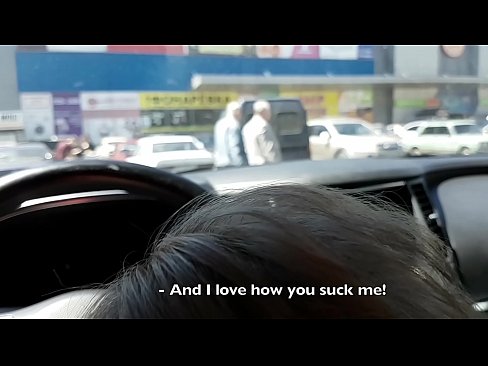 ❤️ Supermarketin kənarındakı dayanacaqda əmildi ❤️ Keyfiyyətli seks pornoda az.nullscripts.top ﹏