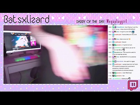 ❤️ OYUNÇU YAYINI SÖNDÜRMƏĞİ UNUTDU və EFİRDƏ CANLI YAYINLAŞDI ❤️ Keyfiyyətli seks pornoda az.nullscripts.top ﹏